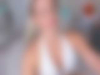prettyelisabeth's Live Sex Cam Show