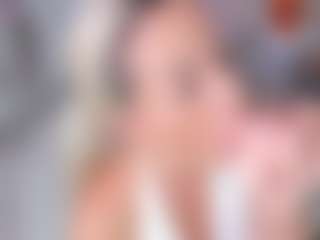 Live cam show with prettyelisabeth - Foot Fetish on Nude Chat * 1 On 1 Webcam Sex * Live Cam Show