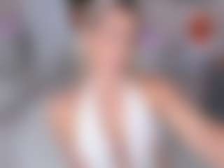 prettyelisabeth's Live Sex Cam Show