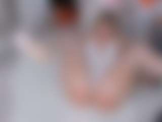 prettyelisabeth's Live Sex Cam Show