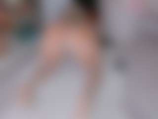 prettyelisabeth's Live Sex Cam Show