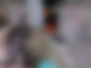 prettyelisabeth's Live Sex Cam Show