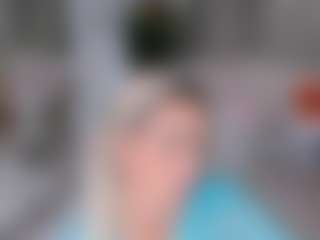 prettyelisabeth's Live Sex Cam Show
