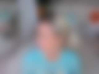 prettyelisabeth's Live Sex Cam Show