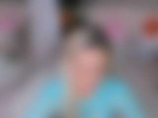 prettyelisabeth's Live Sex Cam Show