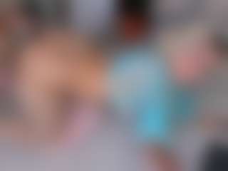 prettyelisabeth's Live Sex Cam Show