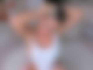 prettyelisabeth's Live Sex Cam Show