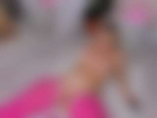 prettyelisabeth's Live Sex Cam Show