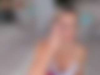 prettyelisabeth MILF webcam performer live streaming