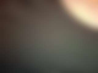 Live cam show with ExoticLexXxi - MILF on SpankPalCams | united states
