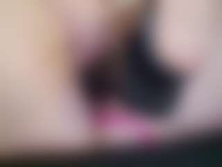ExoticLexXxi's Live Sex Cam Show