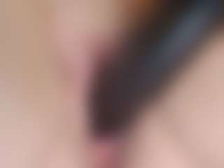 ExoticLexXxi's Live Sex Cam Show