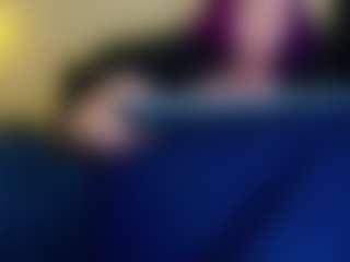 ExoticLexXxi MILF webcam performer live streaming
