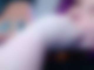 ExoticLexXxi's Live Sex Cam Show