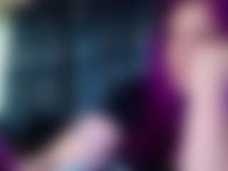 ExoticLexXxi's Live Sex Cam Show