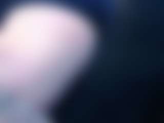ExoticLexXxi's Live Sex Cam Show