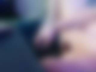 ExoticLexXxi's Live Sex Cam Show