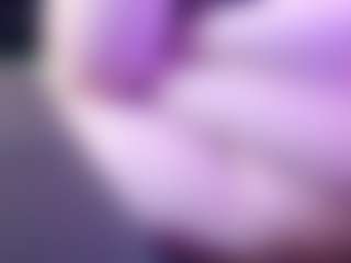 ExoticLexXxi's Live Sex Cam Show