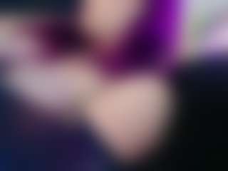ExoticLexXxi's Live Sex Cam Show
