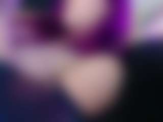 ExoticLexXxi's Live Sex Cam Show