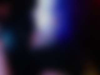 ExoticLexXxi's Live Sex Cam Show