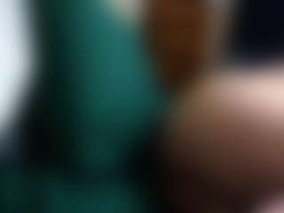ExoticLexXxi's Live Sex Cam Show