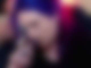 ExoticLexXxi's Live Sex Cam Show