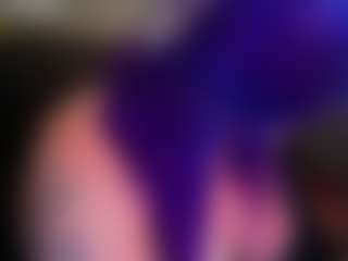 ExoticLexXxi's Live Sex Cam Show