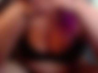 Live cam show with ExoticLexXxi - Cute on Streamer API