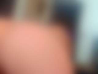 Live cam show with ExoticLexXxi - Fingering on https://playwithruby.com