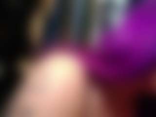 Live cam show with ExoticLexXxi - HD MILF on xxxlivecams.org