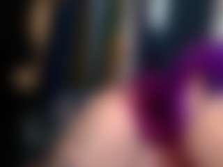 Live cam show with ExoticLexXxi - Thick on Strip Flash - Live Sex Shows