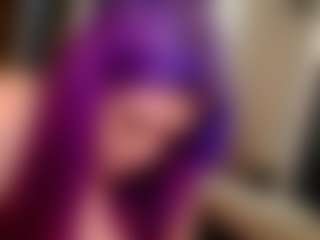 Live cam show with ExoticLexXxi - BBW on Strip Flash - Live Sex Shows