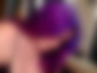 ExoticLexXxi MILF webcam performer live streaming