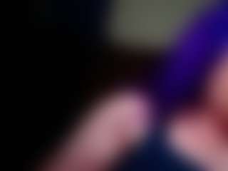 ExoticLexXxi MILF webcam performer live streaming
