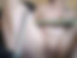 Live cam show with ExoticLexXxi - Curvy MILF on hotwifechat.live