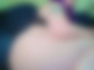 ExoticLexXxi's Live Sex Cam Show