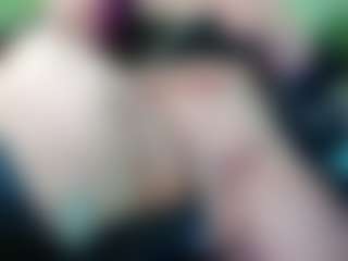 ExoticLexXxi MILF webcam performer live streaming