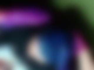 Live cam show with ExoticLexXxi - Dildo Or Vibrator MILF on googirlz