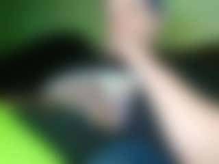 ExoticLexXxi's Live Sex Cam Show