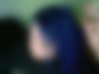 Live cam show with ExoticLexXxi - Spank MILF on Fling VIP Chat