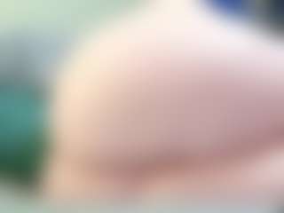 Live cam show with ExoticLexXxi - Double Penetration on Hubzter Live