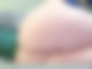 Live cam show with ExoticLexXxi - Butt Plug on Camsoda