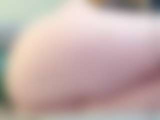ExoticLexXxi's Live Sex Cam Show