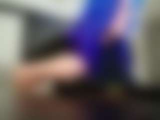 ExoticLexXxi's Live Sex Cam Show
