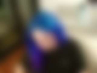 ExoticLexXxi's Live Sex Cam Show