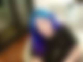 ExoticLexXxi's Live Sex Cam Show
