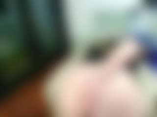 ExoticLexXxi's Live Sex Cam Show