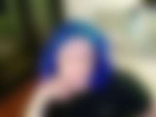 Live cam show with ExoticLexXxi - White on Dare Cams | united states