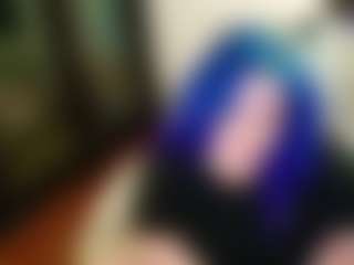 ExoticLexXxi's Live Sex Cam Show
